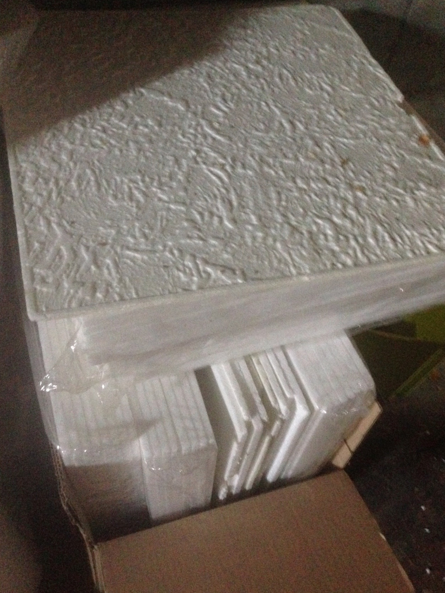 Photo supplémentaire